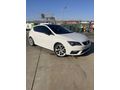 Sahibinden Seat Leon 1.6 TDI Style 2017 Model  198.000 km Beyaz