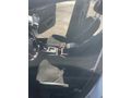 Sahibinden Seat Leon 1.6 TDI Style 2017 Model  198.000 km Beyaz