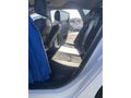 Sahibinden Seat Leon 1.6 TDI Style 2017 Model  198.000 km Beyaz