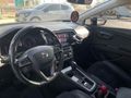 Sahibinden Seat Leon 1.6 TDI Style 2017 Model  198.000 km Beyaz