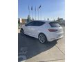 Sahibinden Seat Leon 1.6 TDI Style 2017 Model  198.000 km Beyaz