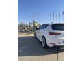 Sahibinden Seat Leon 1.6 TDI Style 2017 Model  198.000 km Beyaz