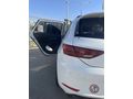 Sahibinden Seat Leon 1.6 TDI Style 2017 Model  198.000 km Beyaz