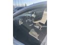 Sahibinden Seat Leon 1.6 TDI Style 2017 Model  198.000 km Beyaz