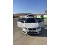 Sahibinden Seat Leon 1.6 TDI Style 2017 Model  198.000 km Beyaz