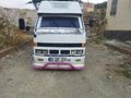Sahibinden Isuzu NKR 5.5 E 04
