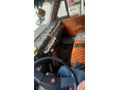 Sahibinden Isuzu NKR 5.5 E 04