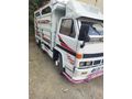 Sahibinden Isuzu NKR 5.5 E 04