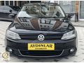 Aydınlar Otomotiv den Volkswagen Jetta 1.4 TSİ Comfortline