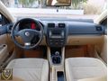 ST AUTO'DAN JETTA 1.4 TSI 119 BİN KM HATASIZ MANUEL