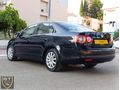 ST AUTO'DAN JETTA 1.4 TSI 119 BİN KM HATASIZ MANUEL