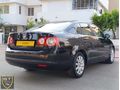 ST AUTO'DAN JETTA 1.4 TSI 119 BİN KM HATASIZ MANUEL