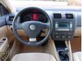 ST AUTO'DAN JETTA 1.4 TSI 119 BİN KM HATASIZ MANUEL