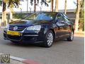 ST AUTO'DAN JETTA 1.4 TSI 119 BİN KM HATASIZ MANUEL