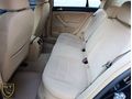 ST AUTO'DAN JETTA 1.4 TSI 119 BİN KM HATASIZ MANUEL