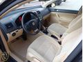 ST AUTO'DAN JETTA 1.4 TSI 119 BİN KM HATASIZ MANUEL