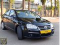 ST AUTO'DAN JETTA 1.4 TSI 119 BİN KM HATASIZ MANUEL