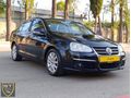 ST AUTO'DAN JETTA 1.4 TSI 119 BİN KM HATASIZ MANUEL