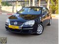 ST AUTO'DAN JETTA 1.4 TSI 119 BİN KM HATASIZ MANUEL