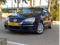 ST AUTO'DAN JETTA 1.4 TSI 119 BİN KM HATASIZ MANUEL