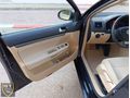 ST AUTO'DAN JETTA 1.4 TSI 119 BİN KM HATASIZ MANUEL