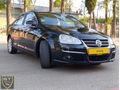 ST AUTO'DAN JETTA 1.4 TSI 119 BİN KM HATASIZ MANUEL