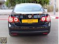 ST AUTO'DAN JETTA 1.4 TSI 119 BİN KM HATASIZ MANUEL