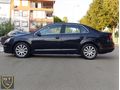ST AUTO'DAN JETTA 1.4 TSI 119 BİN KM HATASIZ MANUEL