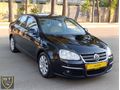 ST AUTO'DAN JETTA 1.4 TSI 119 BİN KM HATASIZ MANUEL