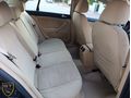 ST AUTO'DAN JETTA 1.4 TSI 119 BİN KM HATASIZ MANUEL