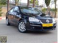 ST AUTO'DAN JETTA 1.4 TSI 119 BİN KM HATASIZ MANUEL
