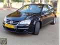 ST AUTO'DAN JETTA 1.4 TSI 119 BİN KM HATASIZ MANUEL