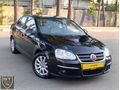 ST AUTO'DAN JETTA 1.4 TSI 119 BİN KM HATASIZ MANUEL
