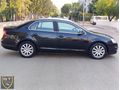 ST AUTO'DAN JETTA 1.4 TSI 119 BİN KM HATASIZ MANUEL