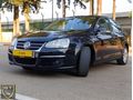 ST AUTO'DAN JETTA 1.4 TSI 119 BİN KM HATASIZ MANUEL