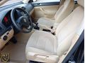 ST AUTO'DAN JETTA 1.4 TSI 119 BİN KM HATASIZ MANUEL
