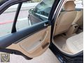 ST AUTO'DAN JETTA 1.4 TSI 119 BİN KM HATASIZ MANUEL