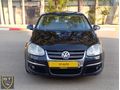 ST AUTO'DAN JETTA 1.4 TSI 119 BİN KM HATASIZ MANUEL