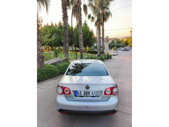 Düşük km li aile aracı