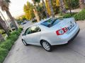 Düşük km li aile aracı