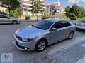 2014 Model - 198.000 Km - Confortline - Jetta 1.4 Tsi