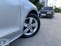 2014 Model - 198.000 Km - Confortline - Jetta 1.4 Tsi