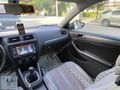 2014 Model - 198.000 Km - Confortline - Jetta 1.4 Tsi