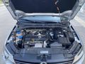 2014 Model - 198.000 Km - Confortline - Jetta 1.4 Tsi