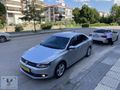 2014 Model - 198.000 Km - Confortline - Jetta 1.4 Tsi
