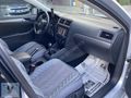 2014 Model - 198.000 Km - Confortline - Jetta 1.4 Tsi