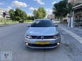 2014 Model - 198.000 Km - Confortline - Jetta 1.4 Tsi