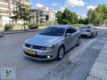 2014 Model - 198.000 Km - Confortline - Jetta 1.4 Tsi