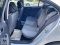 2014 Model - 198.000 Km - Confortline - Jetta 1.4 Tsi