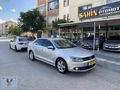 2014 Model - 198.000 Km - Confortline - Jetta 1.4 Tsi